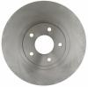 RAYBESTOS 980225R Replacement part