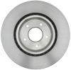 RAYBESTOS 980250 Replacement part