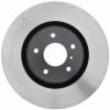 RAYBESTOS 980250 Replacement part