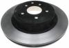 RAYBESTOS 980251 Replacement part