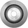 RAYBESTOS 980251 Replacement part