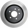 RAYBESTOS 980251 Replacement part