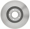 RAYBESTOS 980283 Brake Disc