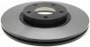 RAYBESTOS 980283 Brake Disc