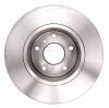 RAYBESTOS 980283R Replacement part
