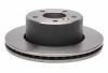 RAYBESTOS 980283R Replacement part