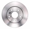 RAYBESTOS 980283R Replacement part