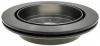 RAYBESTOS 980284 Replacement part