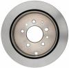RAYBESTOS 980284 Replacement part