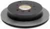 RAYBESTOS 980284 Replacement part