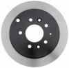 RAYBESTOS 980284 Replacement part
