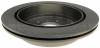 RAYBESTOS 980284R Replacement part