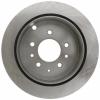 RAYBESTOS 980284R Replacement part