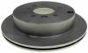 RAYBESTOS 980284R Replacement part