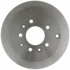 RAYBESTOS 980284R Replacement part