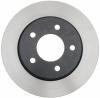RAYBESTOS 980285R Brake Disc
