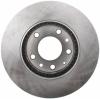 RAYBESTOS 980288R Brake Disc