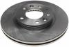 RAYBESTOS 980288R Brake Disc