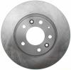 RAYBESTOS 980288R Brake Disc