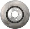 RAYBESTOS 980290R Replacement part