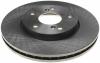 RAYBESTOS 980290R Replacement part