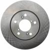 RAYBESTOS 980290R Replacement part