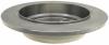 RAYBESTOS 980291R Replacement part