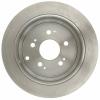 RAYBESTOS 980291R Replacement part