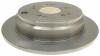 RAYBESTOS 980291R Replacement part