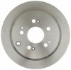 RAYBESTOS 980291R Replacement part