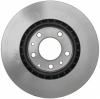 RAYBESTOS 980292 Replacement part