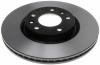 RAYBESTOS 980292 Replacement part