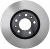 RAYBESTOS 980292 Replacement part