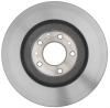 RAYBESTOS 980293 Replacement part