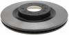 RAYBESTOS 980293 Replacement part