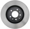 RAYBESTOS 980293 Replacement part
