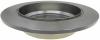 RAYBESTOS 980294 Brake Disc