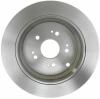 RAYBESTOS 980294 Brake Disc