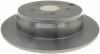 RAYBESTOS 980294 Brake Disc