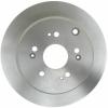 RAYBESTOS 980294 Brake Disc
