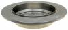 RAYBESTOS 980294R Brake Disc