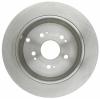 RAYBESTOS 980294R Brake Disc