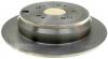 RAYBESTOS 980294R Brake Disc