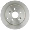 RAYBESTOS 980294R Brake Disc