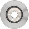 RAYBESTOS 980295R Replacement part