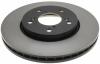RAYBESTOS 980295R Replacement part