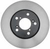 RAYBESTOS 980295R Replacement part