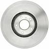 RAYBESTOS 980307R Brake Disc