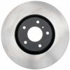 RAYBESTOS 980307R Brake Disc