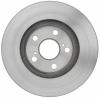 RAYBESTOS 980312 Brake Disc